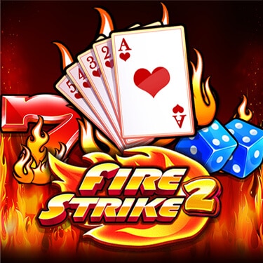 Fire-Strike-2-
